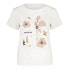 Фото #1 товара MALOJA PadolaM short sleeve T-shirt