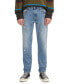 ფოტო #1 პროდუქტის Men's 512™ Slim Tapered Eco Performance Jeans