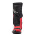 Фото #2 товара RST Tractech Evo III CE racing boots