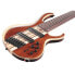 Ibanez BTB7MS-NML