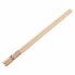 Фото #1 товара Vater 1/2 Timbale Sticks Hickory