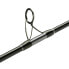 Фото #6 товара Shimano TEREZ BW BFC SPIN, Offshore, 8'0", Medium, 1 pcs, (TZBFCS80MA) Fishing