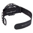 Фото #2 товара AQUALUNG Strap Kit Nato Band I200C