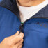 KLIM Soteria Insulated hoodie jacket