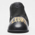 LEONE1947 DNA Feet Guards