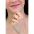 Ladies' Ring Ti Sento 12230WA/56 16