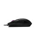 Фото #5 товара ASUS ROG Strix Impact II - Ambidextrous - Optical - USB Type-A - 6200 DPI - Black