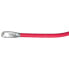 Фото #4 товара SIERRA Battery Cable Assemblie 60.96 cm