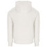 Фото #3 товара RUSSELL ATHLETIC Jane hoodie