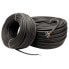 Фото #1 товара PROSEA Cable Hose Section 7x1 50 m