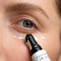 Фото #4 товара Anti-wrinkle smoothing eye cream with Time Miracle applicator (Wrinkle Resist Eye Cream) 20 ml