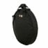 Ahead Cymbal Deluxe Armor Case 24"
