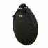 Фото #4 товара Ahead Cymbal Deluxe Armor Case 24"