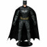 Фото #1 товара Показатели деятельности The Flash Batman (Ben Affleck) 18 cm