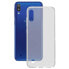 Фото #1 товара Чехол для смартфона KSIX Samsung Galaxy M10 Silicone Cover