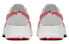 Кроссовки New Balance FuelCell Elite V2 Grey Red