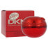 DKNY Be Tempted 100 ml eau de parfum für Frauen