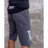 Фото #5 товара POC Essential Enduro shorts