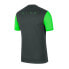 Фото #2 товара T-Shirt Nike Academy Pro Top SS M BV6926-074