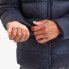 MONTANE Anti-Freeze XPD jacket