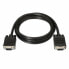 SVGA Cable Aisens A113-0069 3 m Black