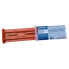 TALAMEX Combi Glue Stick 22ml - фото #1