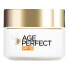 Фото #1 товара L'Oréal Paris Age Perfect Collagen Expert Retightening Care SPF30 50 ml tagescreme für Frauen