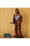 Фото #9 товара Конструктор пластиковый Lego Star Wars 75371 Chewbacca 2319 Парта