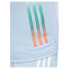 ADIDAS Run Icons 3S short sleeve T-shirt
