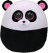 Фото #1 товара TY Squish-a-Boss Bamboo panda 22 cm