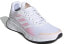 Фото #4 товара Кроссовки Adidas Duramo Sl FW3222