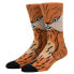 Фото #2 товара STANCE Golf Gopher Socks