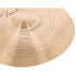 Paiste 20" Signature Mellow Ride