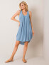 Sukienka-TW-SK-BI-22001.16-niebieski