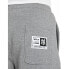 REPLAY M9992.000.23655 sweat shorts