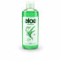 ALOE VERA gel 250 ml