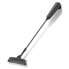 Фото #1 товара EHEIM Rapid Cleaner 58cm handle with blade cleaner