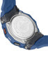 Фото #5 товара Наручные часы Bering 15739-397 Unisex Ultra Slim 39mm 3ATM