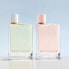 Фото #6 товара BURBERRY Burberry Her EdT