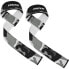 Фото #1 товара RDX SPORTS Plus Gym Single Strap