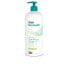 Фото #2 товара GERMISDIN ALOE VERA gel de baño 1000 ml