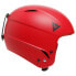 Фото #5 товара DAINESE SNOW Scarabeo R001 ABS Helmet
