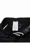 Фото #15 товара Спортивный костюм Nike B3 Dry Acdmy Dry Fit Мужской SARI