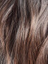 Easilocks Wavy ponytail 14" Chestnut Brunette - фото #11