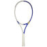 PRINCE Lady Mary 280 Unstrung Tennis Racket