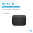 HP Bluetooth Speaker 350 silver