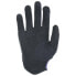ION Scrub Select long gloves