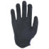 Фото #3 товара ION Scrub Select gloves