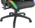 Фото #13 товара Компьютерное кресло GENESIS Fotel Genesis Trit 500 RGB (NFG-1576)