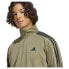 Фото #5 товара ADIDAS Sportswear 3 Stripes Doubleknit tracksuit